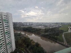 Blk 415B Fernvale Riverbow (Sengkang), HDB 4 Rooms #534644901
